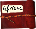 Afrique