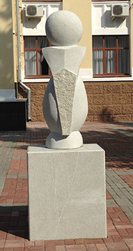 Aysilu