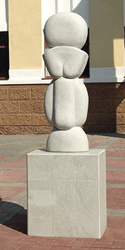 Bibinour