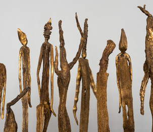 bronzes-migrateur-e-s