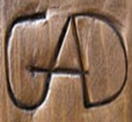 GAD