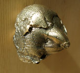 bouton