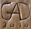 GAD