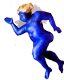 ange